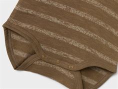 Name It cub stribet body